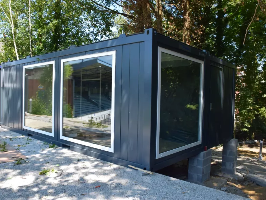 Construction-modulaire-commercial