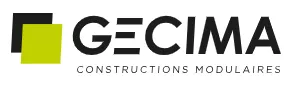 gecima