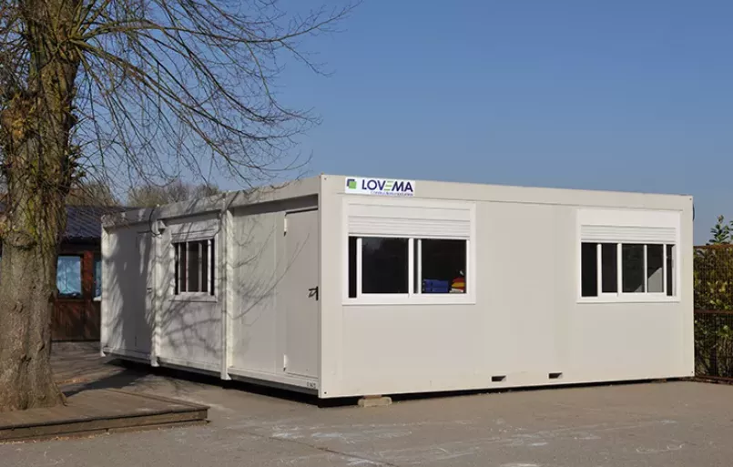 batiment