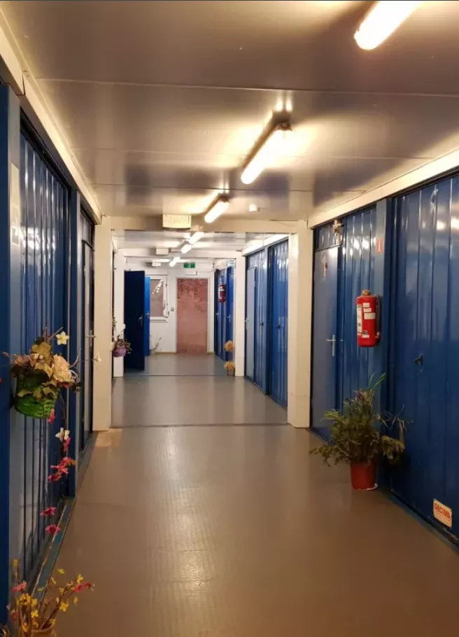 location-container-bureau 