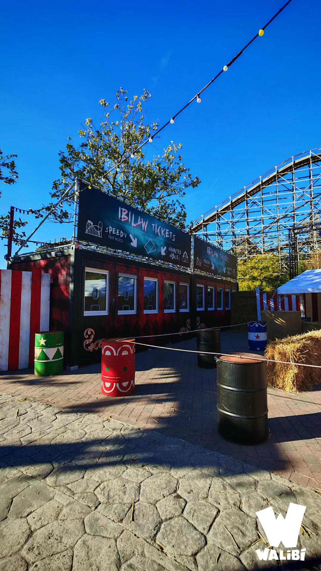 Walibi Halloween.png